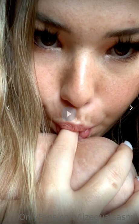 Liz Equals ASMR nice pornstar gallery