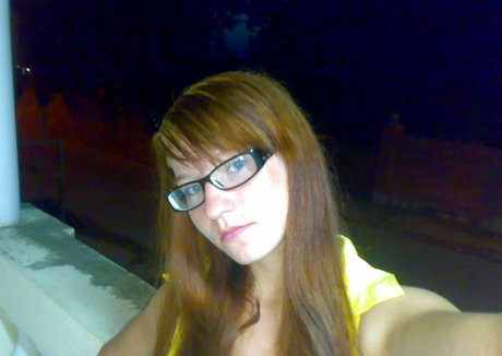 lanueta21 nude pornstar gallery