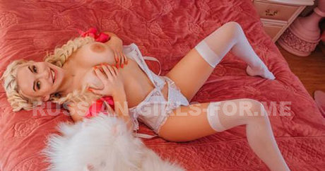 lanueta21 pornstar pretty pictures