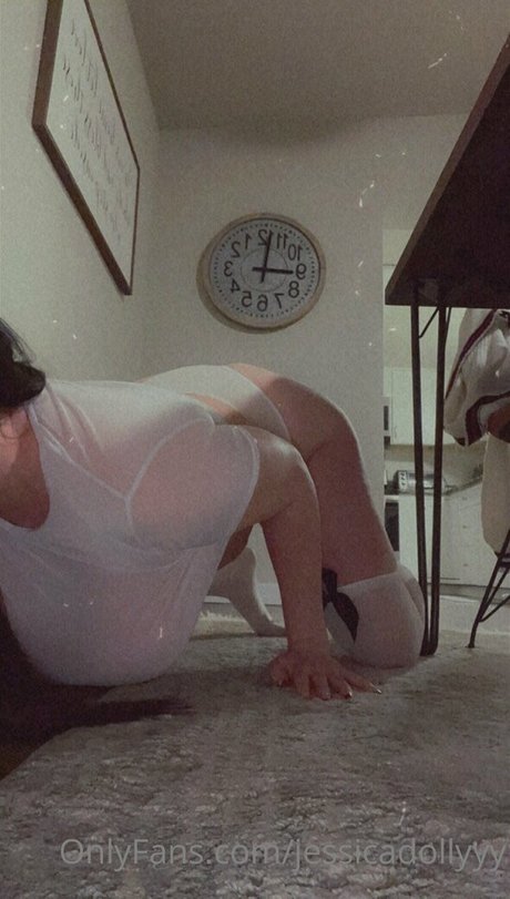 Jessicadollyyy pornstar hd archive