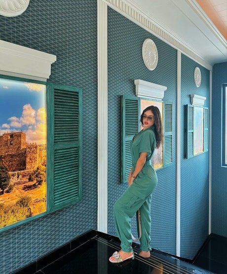 Jennychallita hd star galleries