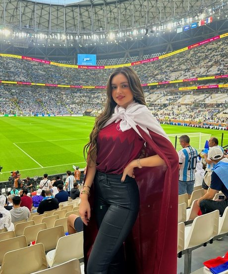 Jennychallita adult actress archive