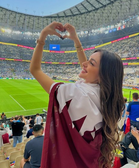 Jennychallita nudes star img