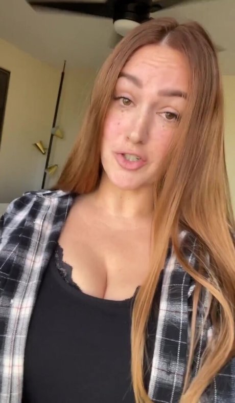 mmf onlyfans art xxx image