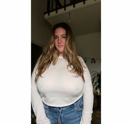 LeeAnne model sex archive