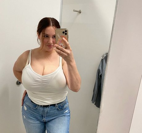 asian blowjob onlyfans erotic gallery