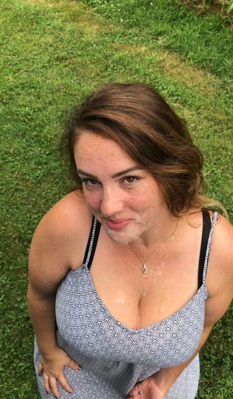 LeeAnne model nude pictures