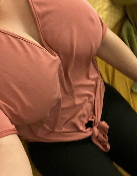 beach onlyfans hot nude galleries