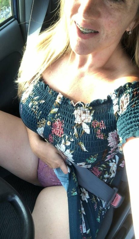 gym girls onlyfans free image