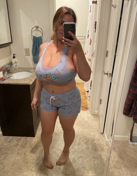 LeeAnne porn model photos