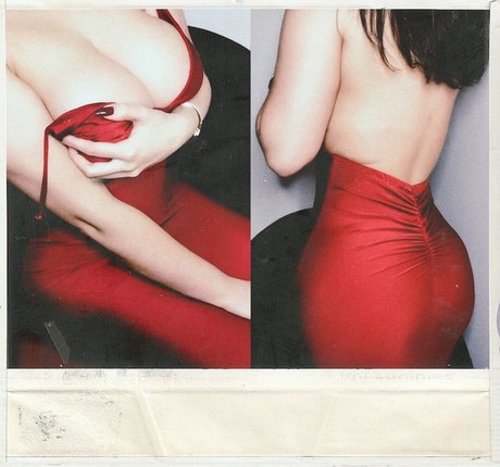 Emma Cassel free pornstar pictures