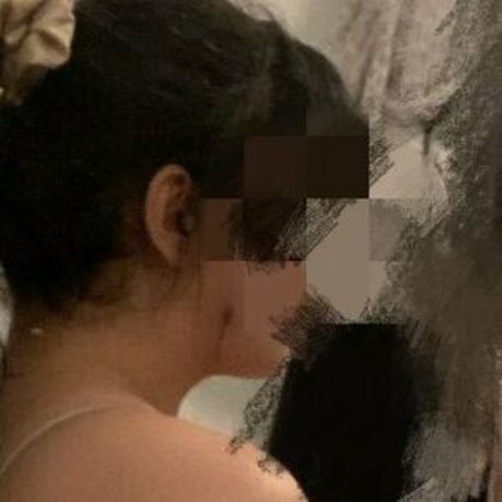 Emma Cassel star galleries