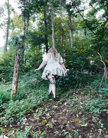 shower nude onlyfans naked img