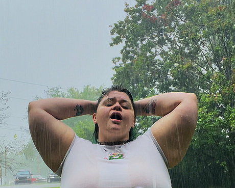 eurekalynnxx top pornstar img