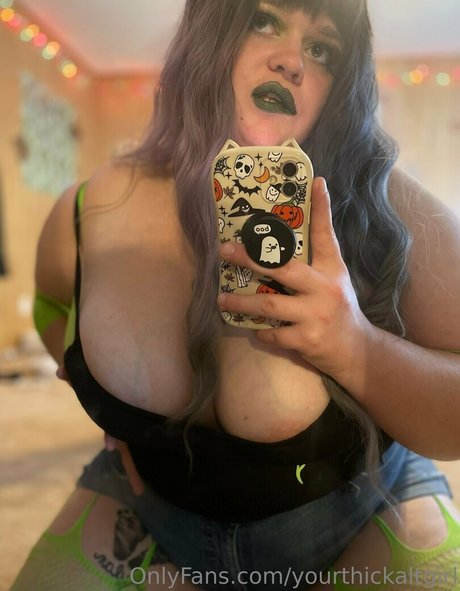 eurekalynnxx star exclusive img