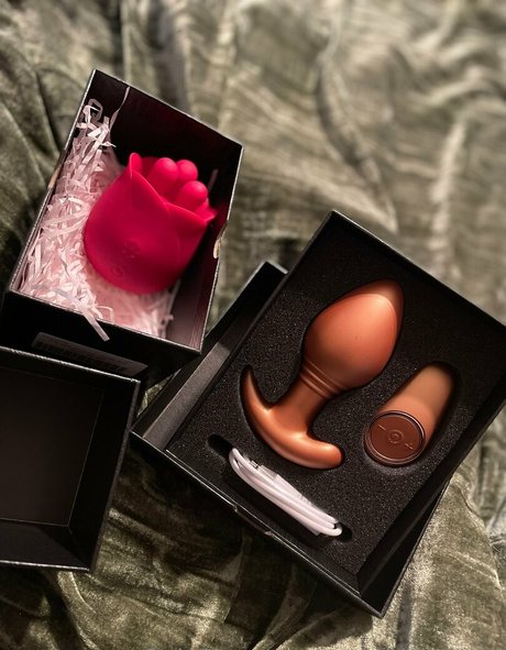 eurekalynnxx porn star photos