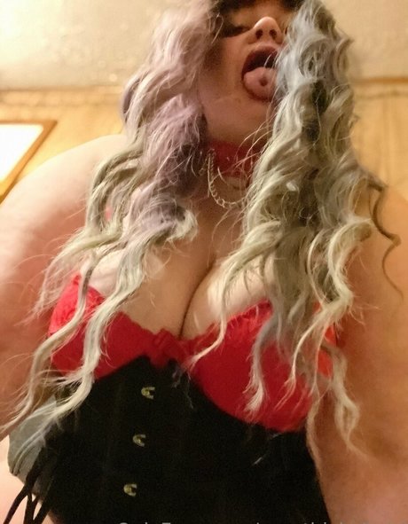 eurekalynnxx pretty actress pic