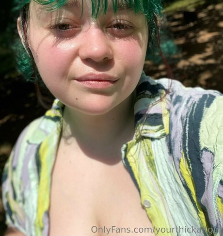 eurekalynnxx pornstar exclusive photos