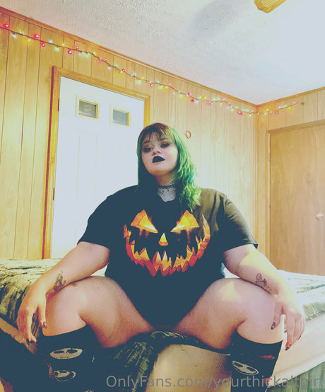 eurekalynnxx star pic