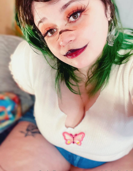 eurekalynnxx xxx model photos