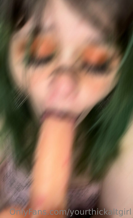 eurekalynnxx pornstar top pic