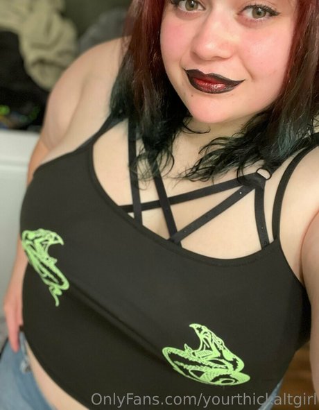 eurekalynnxx pornstar hot image