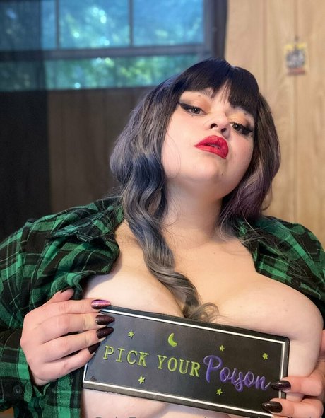 eurekalynnxx nice pornstar image