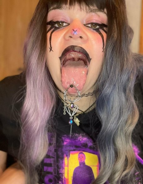 eurekalynnxx star sex pic