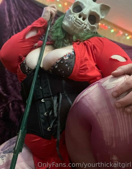 eurekalynnxx xxx actress galleries