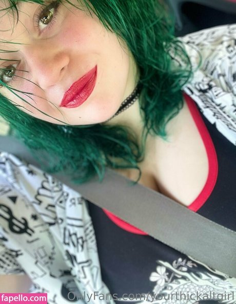 eurekalynnxx pretty model pics