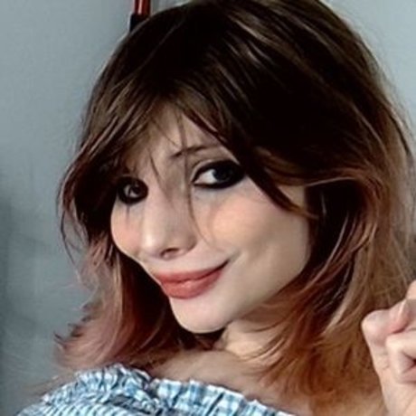 Abkazias pornstar photos