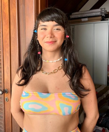 Bella Barp star xxx picture