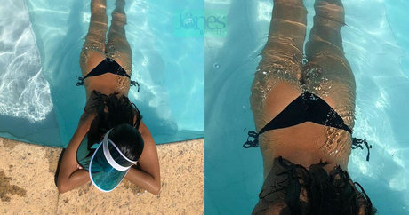 Bella Barp pornstar sexy gallery