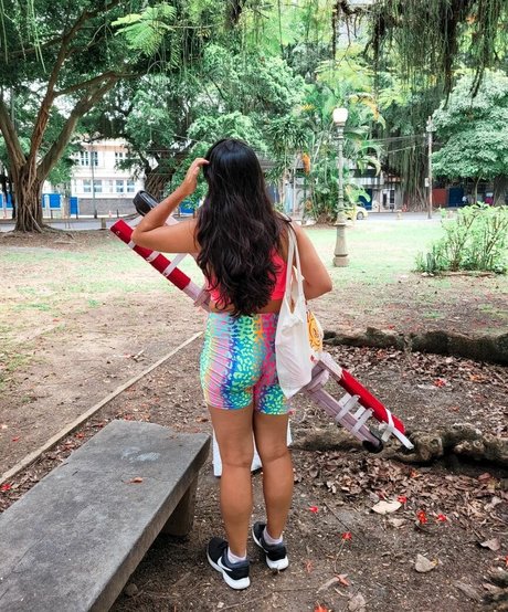 Bella Barp pornstar exclusive img