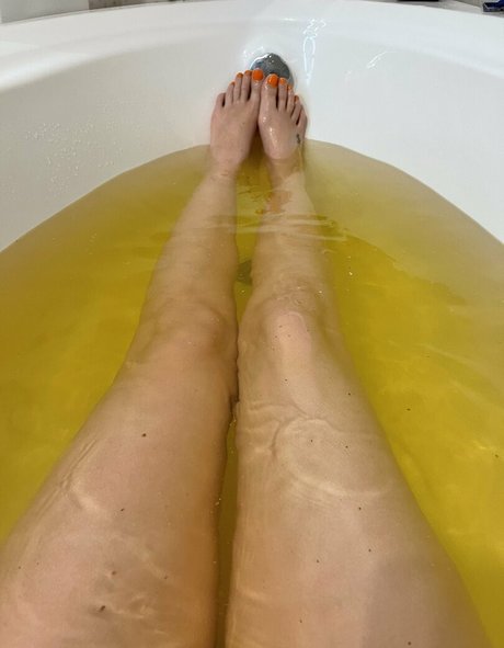 Amelie Dubon best model galleries