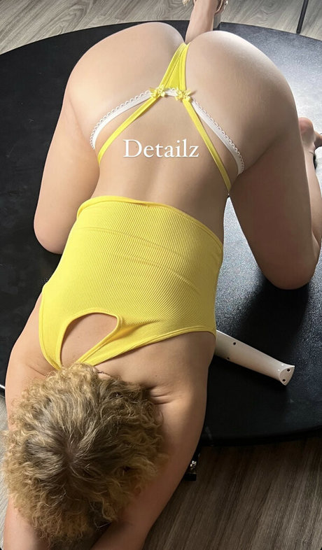 blake xxx winters pornstar photo