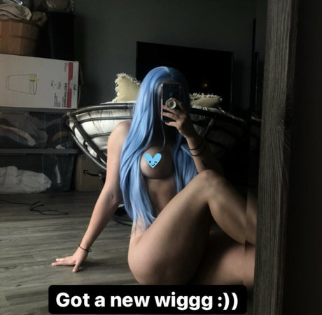 blake xxx winters star adult img