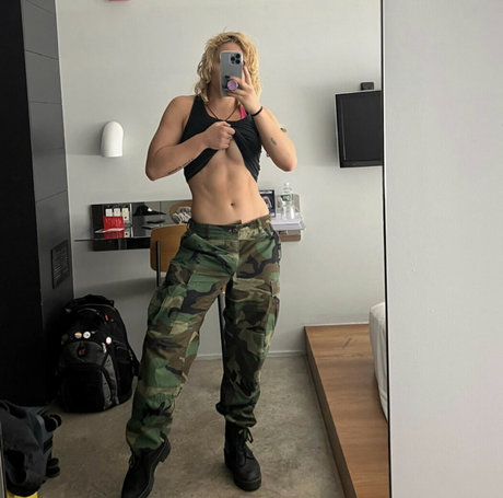 blake xxx winters top pornstar pic