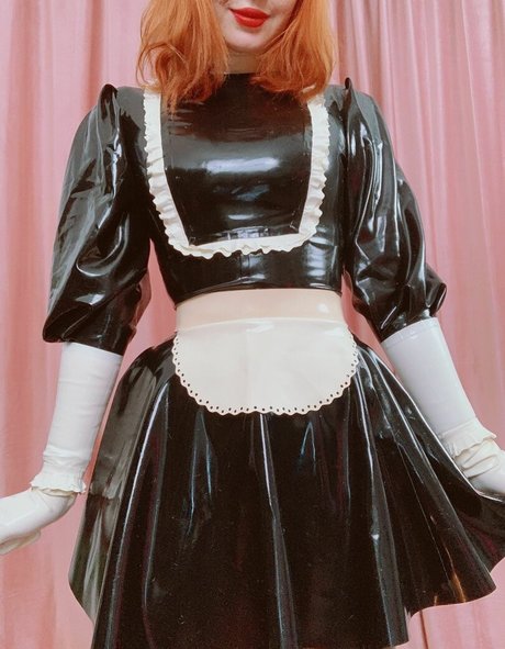 huge tits onlyfans beautiful nude img