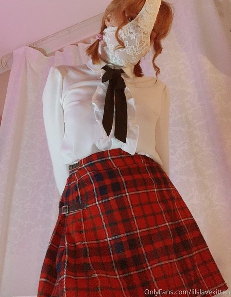 Lilslvkitten xxx star pic