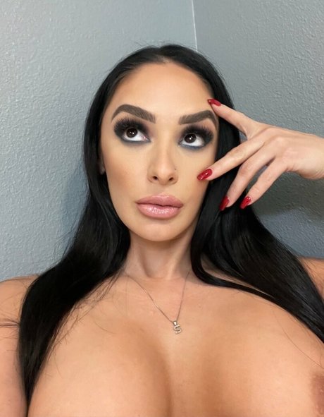 Sheena Ryder free actress photos