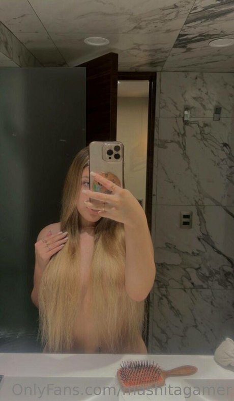 mashitagamer top star image