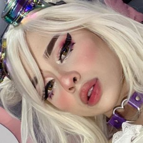 Sammynoir pornstar high quality picture