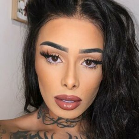 Luana Prado best pornstar img