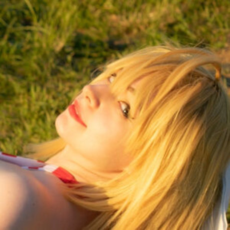 Oleviia cyber pretty pornstar pics