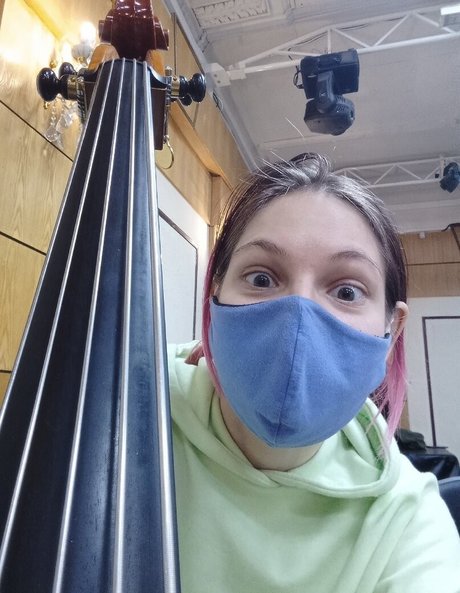 bdsm onlyfans sexy nudes photo