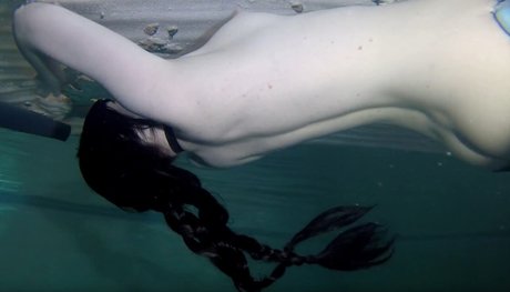 bbc gangbang onlyfans free xxx pic