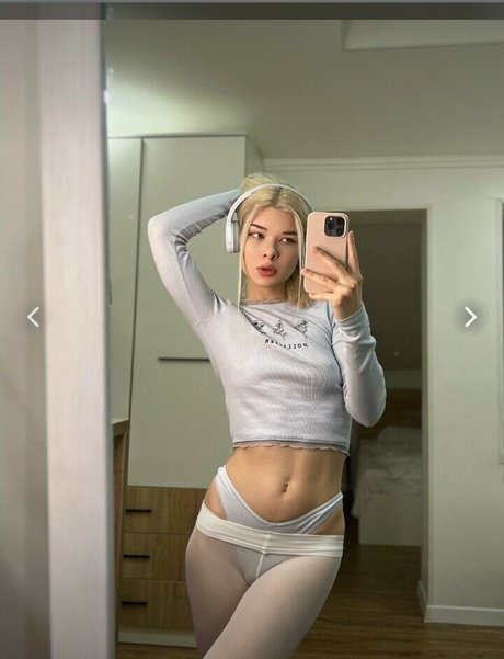 Lttlxkttn pornstar nice archive