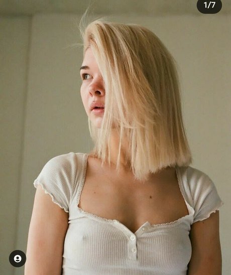 Lttlxkttn model erotic image