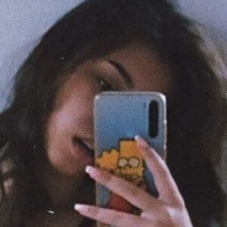 nastylol model porn gallery